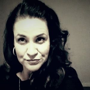 Meet your Posher, Renee